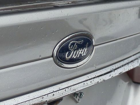 Used 2018 Ford Fusion S w/ Equipment Group 101A image 12