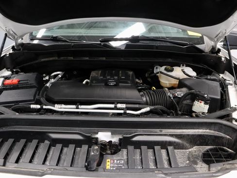 Used 2024 GMC Sierra 1500 Elevation AWD/4WD image 13