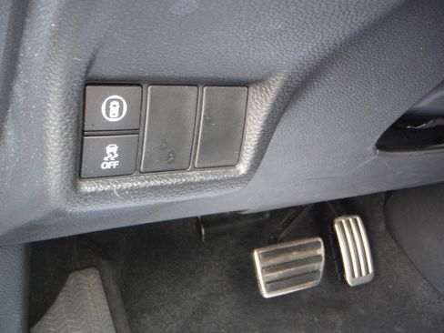 Used 2023 Honda Civic Sport image 13
