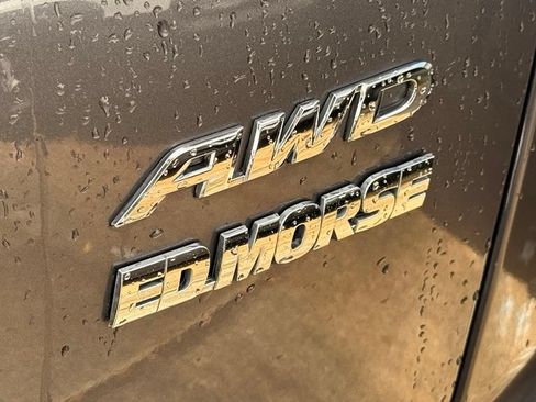Used 2019 Honda CR-V EX-L image 12