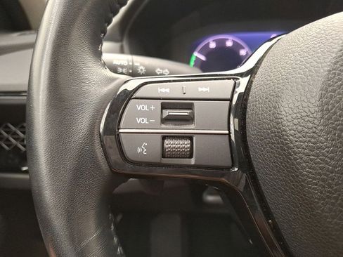 Used 2023 Honda Accord Touring image 17