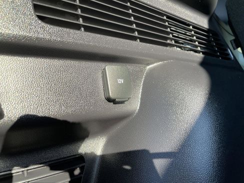 Used 2023 Ford Escape ST-Line Select w/ Tech Pack #2 image 40