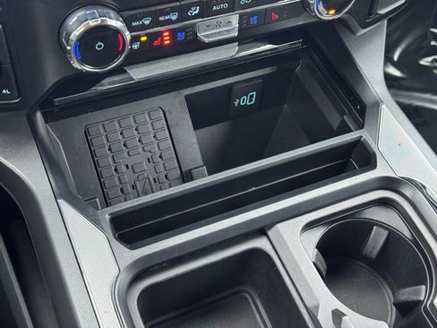 Certified 2023 Ford F350 Lariat image 14