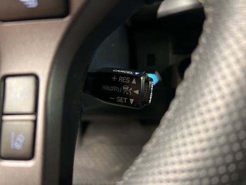 Used 2020 Toyota Tacoma TRD Off-Road w/ TRD Premium Off Road Package image 22