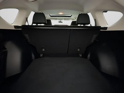 Used 2012 Honda CR-V EX-L image 21