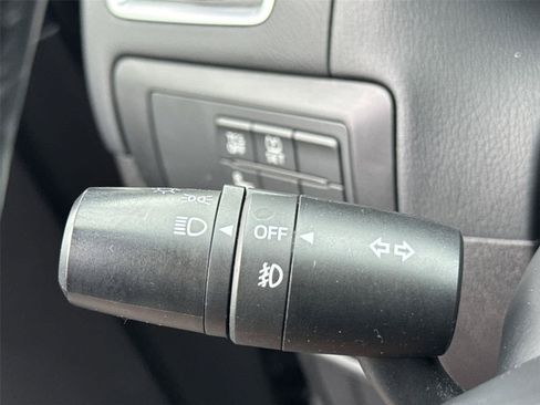 Used 2016 MAZDA CX-5 Touring AWD/4WD image 26