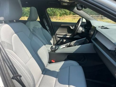 Used 2021 Polestar Polestar 2 AWD/4WD image 21