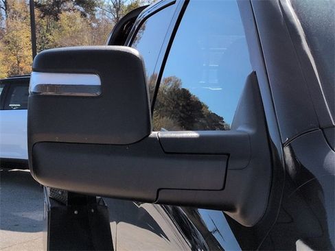 New 2026 RAM 3500 Tradesman image 11