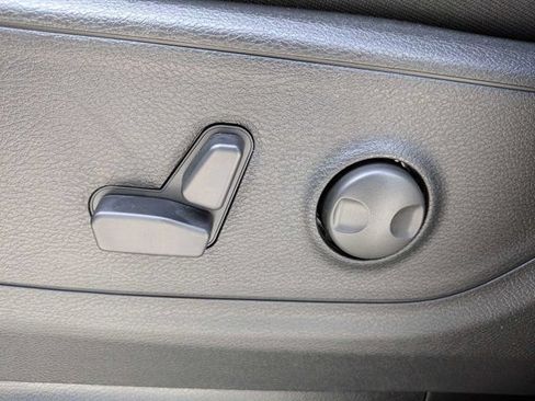 New 2026 RAM 1500 Big Horn AWD/4WD image 20