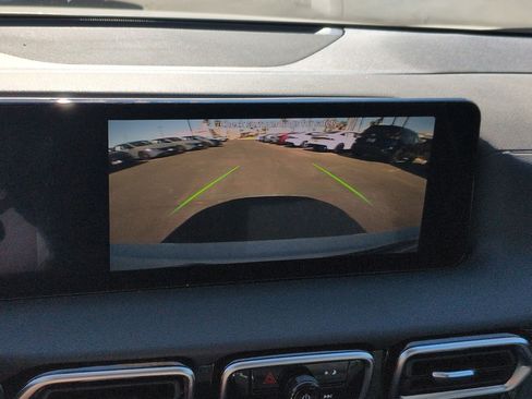 New 2026 Nissan Sentra SV w/ Floor Mat Package image 17