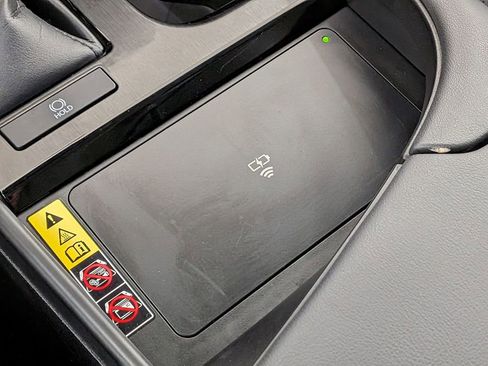 Used 2023 Lexus ES 350 w/ Premium Package image 28