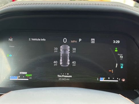 Used 2022 Jeep Grand Cherokee Summit image 17