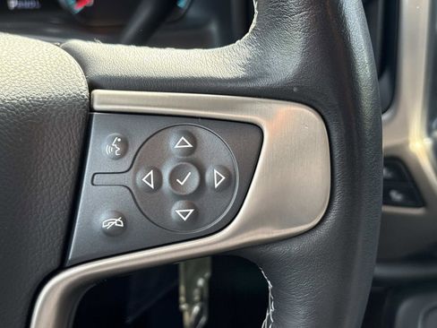 Used 2018 GMC Sierra 1500 Denali w/ Denali Ultimate Package image 20