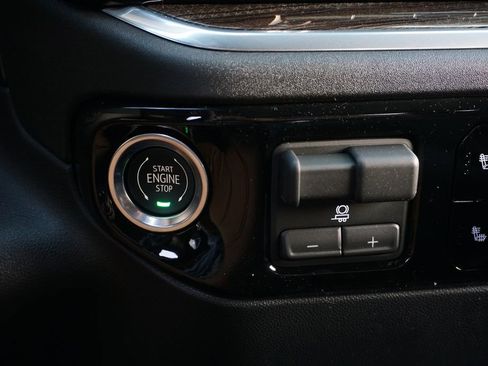 New 2026 Chevrolet Silverado 2500 LT w/ Trail Boss Package AWD/4WD image 16