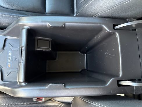 Used 2019 Chevrolet Colorado ZR2 AWD/4WD image 27