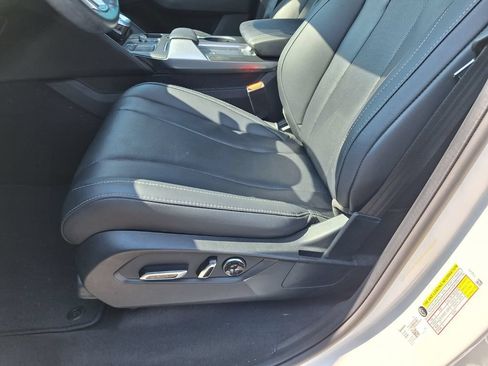 Certified 2023 Acura MDX w/ Technology Package FWD image 31