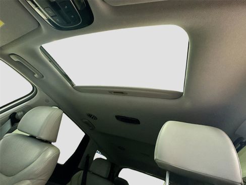 Used 2022 Hyundai Palisade SEL w/ Premium Package image 22