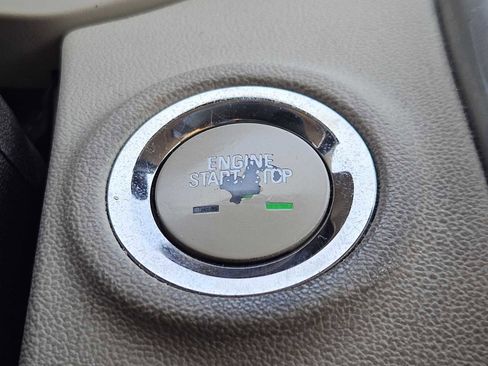 Used 2016 Buick LaCrosse Leather image 21