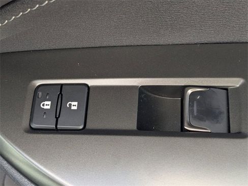 Used 2024 Lexus NX 350 F Sport image 32