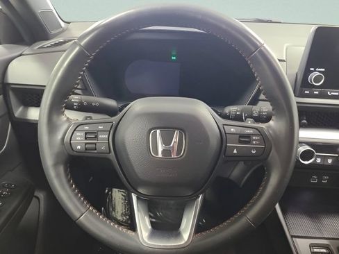 Used 2023 Honda CR-V Sport image 23