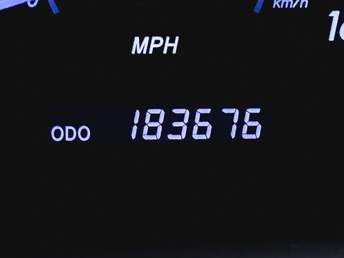 Used 2012 Toyota Avalon Limited FWD image 23