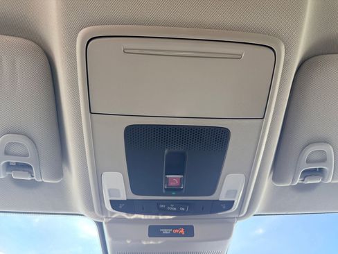 Used 2023 Honda Accord LX image 16