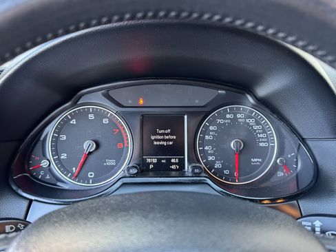 Used 2014 Audi Q5 2.0T Premium Plus image 22