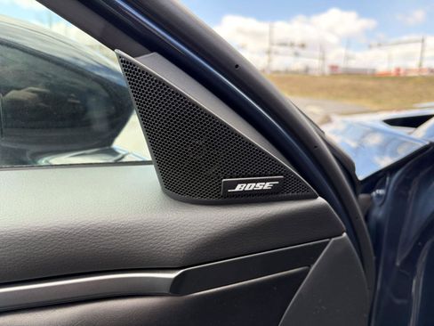 New 2026 MAZDA CX-50 AWD 2.5 Hybrid w/ Weather Package image 21