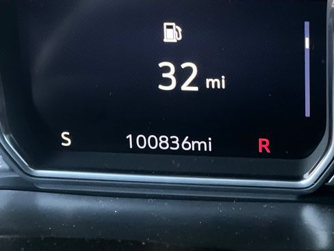Used 2019 GMC Sierra 1500 Denali w/ Denali Ultimate Package AWD/4WD image 36