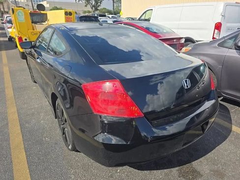 Used 2010 Honda Accord EX-L image 3