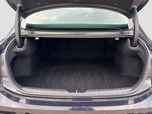 Used 2024 Hyundai Sonata SEL image 25