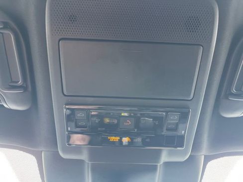 Used 2026 Toyota RAV4 XSE AWD/4WD image 20
