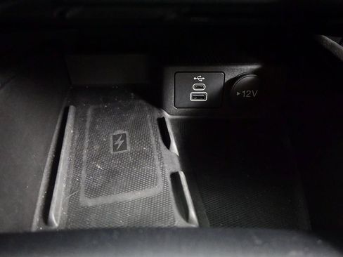 Used 2024 Ford Escape Active w/ Tech Pack #2 image 24