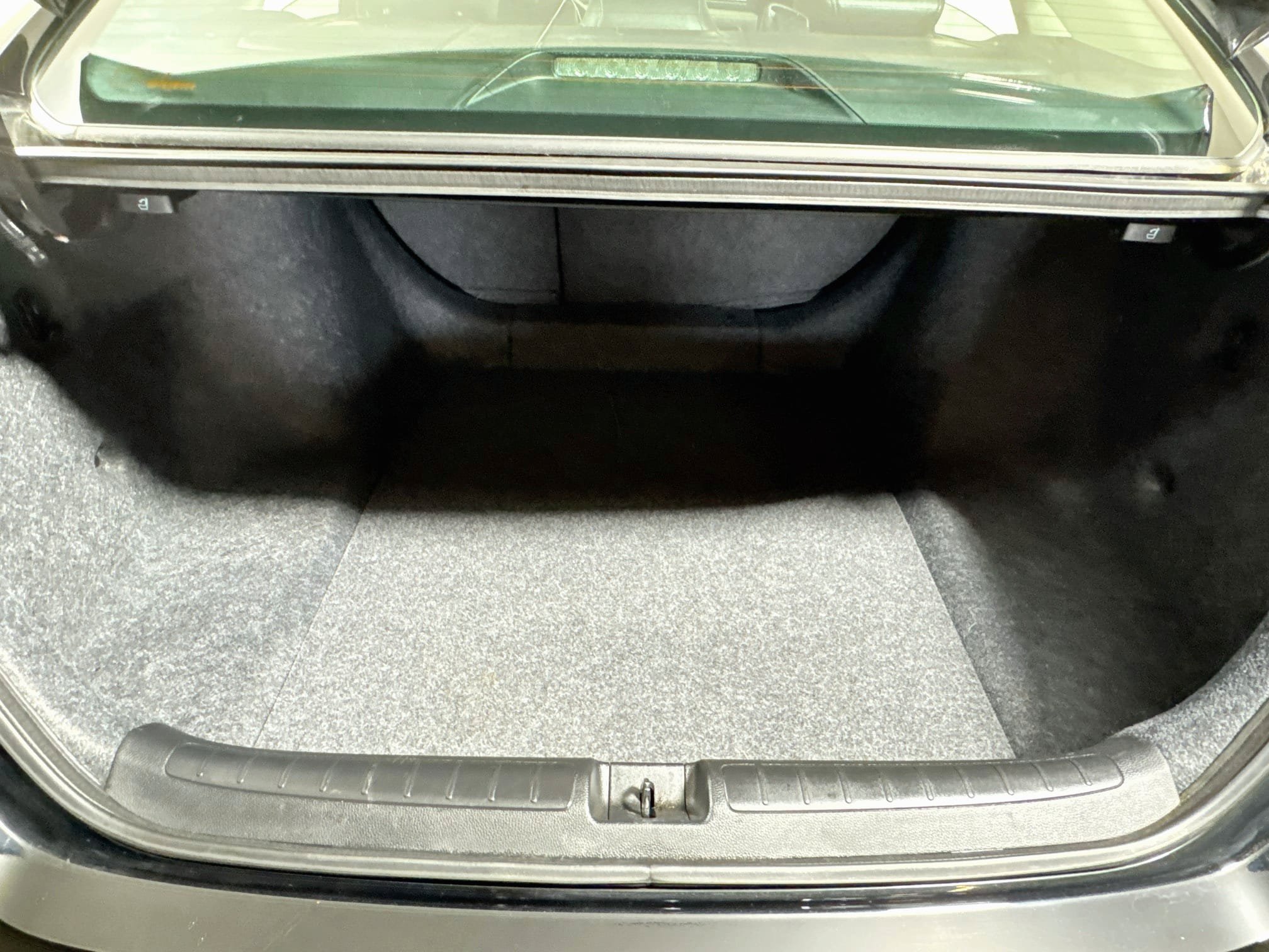 Used 2021 Honda Accord Touring image 27