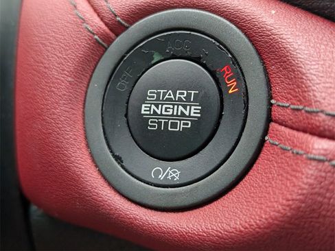 Used 2022 Dodge Durango R/T image 27