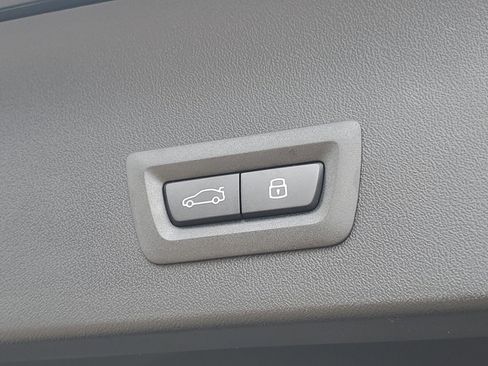 New 2026 BMW X3 xDrive30 w/ M Sport Package image 27