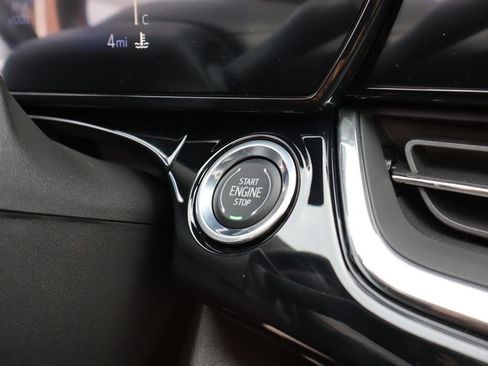 New 2026 Chevrolet Trax RS w/ Driver Confidence Package image 14