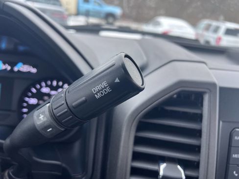 Used 2021 Ford F250 XL image 18