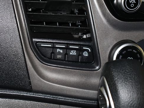 Used 2020 Ford Transit 350 XLT image 30