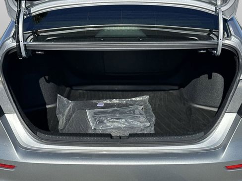 Certified 2023 Honda Accord Sport image 32