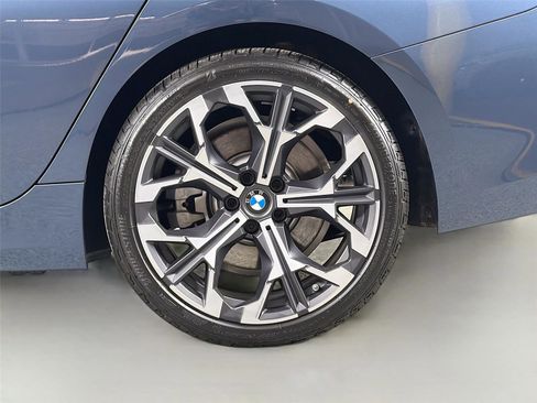 New 2026 BMW 330i xDrive Sedan w/ Premium Package AWD/4WD image 30