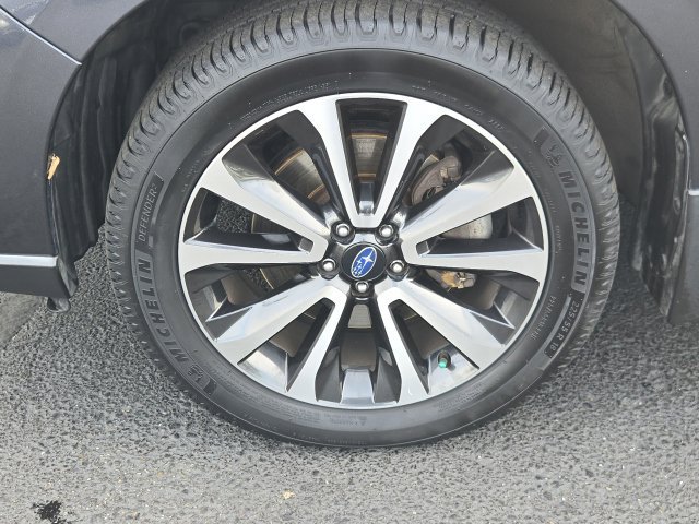 Used 2018 Subaru Forester 2.0XT Touring AWD/4WD image 18