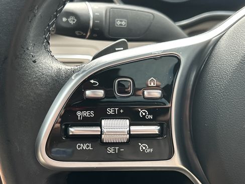 Certified 2021 Mercedes-Benz C 300 Sedan image 27