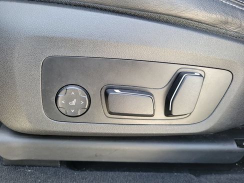 Used 2024 BMW X3 xDrive30i AWD/4WD image 23