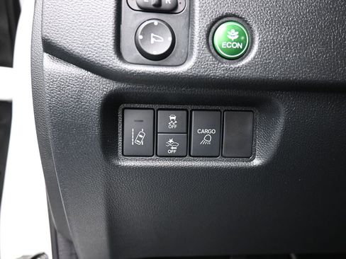 Certified 2023 Honda Ridgeline RTL image 33