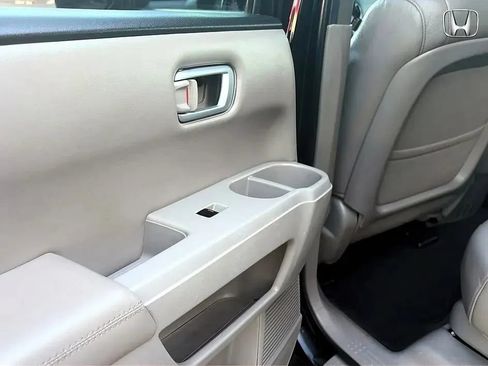Used 2012 Honda Pilot EX-L image 30