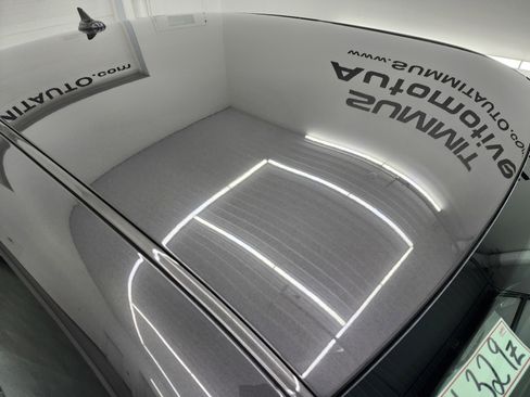 Used 2020 Dodge Challenger R/T Scat Pack w/ Shaker Package image 4