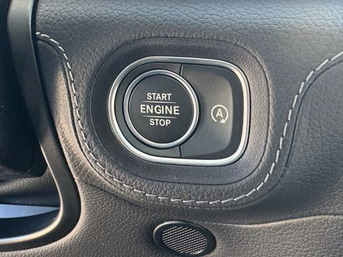 New 2026 Mercedes-Benz GLE 53 AMG 4MATIC Coupe image 28