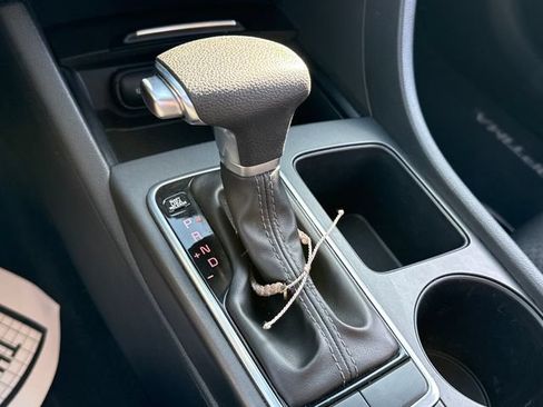 Used 2018 Kia Optima LX FWD image 34