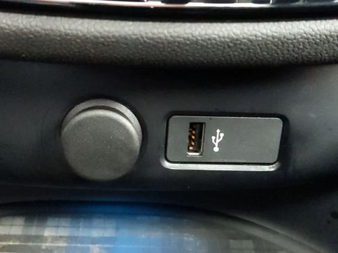 Used 2020 MINI Cooper Clubman S image 32